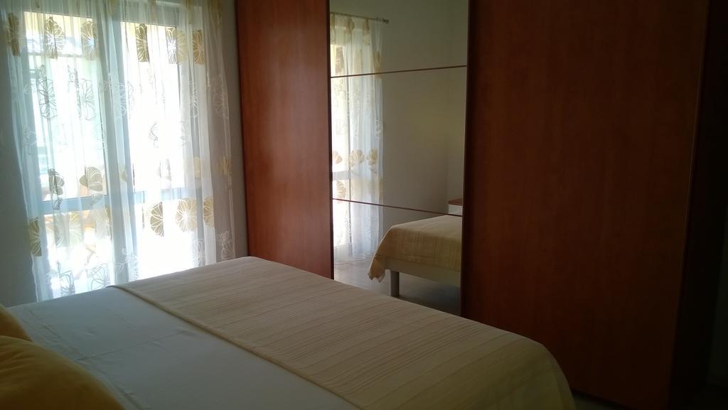 Apartments Kristina Hvar Town Rom bilde